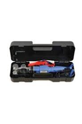 POLAT BORU KAYNAK MAKİNASI  MİNİ 650 WATT